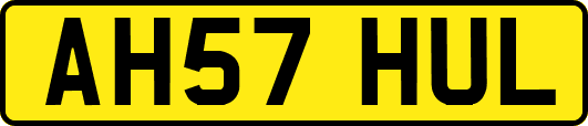 AH57HUL