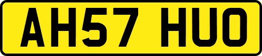 AH57HUO