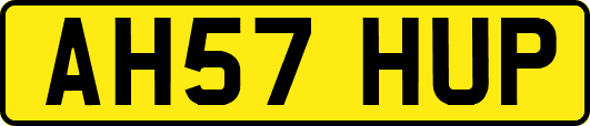 AH57HUP