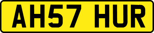 AH57HUR