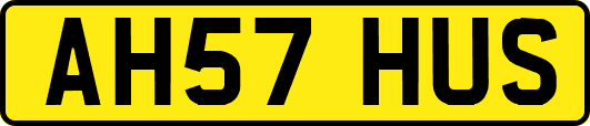 AH57HUS