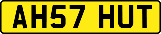 AH57HUT