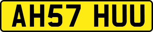 AH57HUU