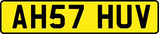 AH57HUV