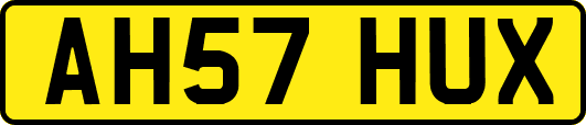 AH57HUX