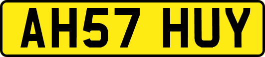 AH57HUY