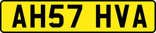 AH57HVA