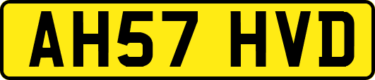 AH57HVD