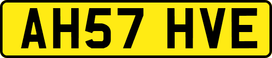 AH57HVE