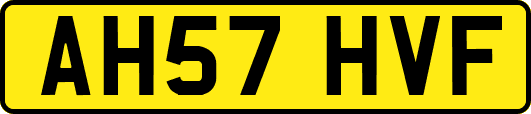 AH57HVF