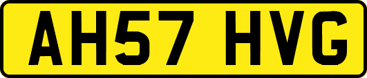AH57HVG