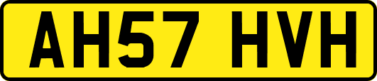 AH57HVH