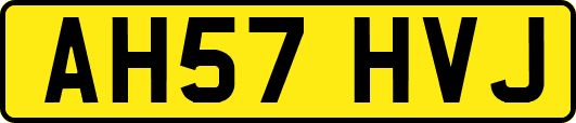 AH57HVJ