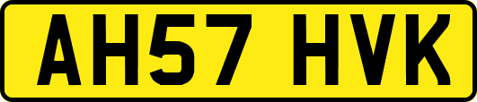 AH57HVK
