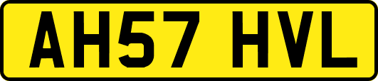 AH57HVL