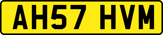 AH57HVM
