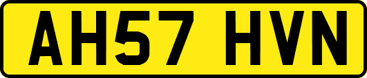 AH57HVN