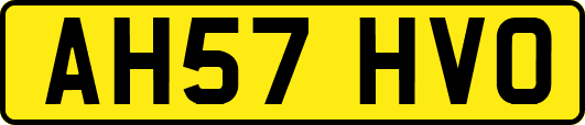 AH57HVO