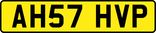 AH57HVP