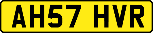 AH57HVR