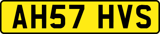 AH57HVS