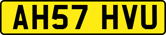 AH57HVU