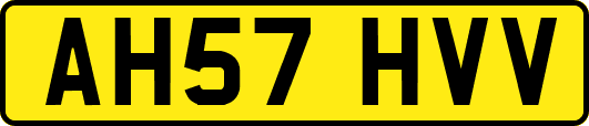 AH57HVV
