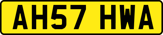 AH57HWA