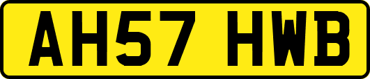 AH57HWB