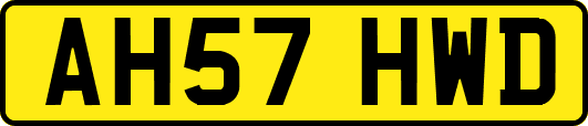 AH57HWD