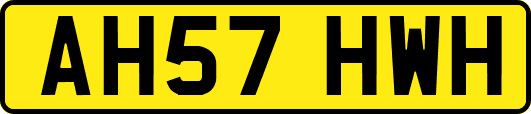 AH57HWH