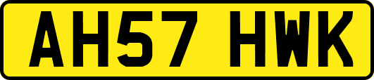 AH57HWK
