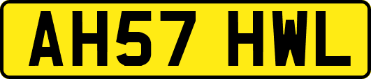 AH57HWL
