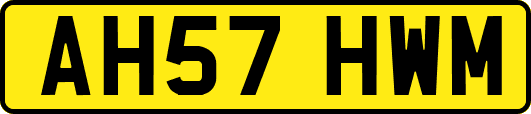 AH57HWM
