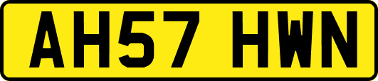AH57HWN