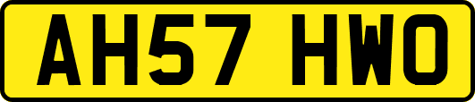 AH57HWO
