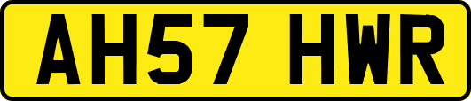 AH57HWR