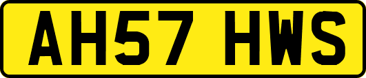 AH57HWS