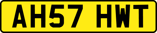 AH57HWT