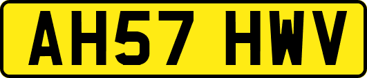 AH57HWV