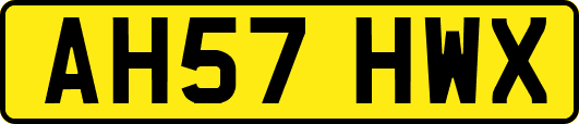 AH57HWX