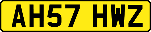 AH57HWZ