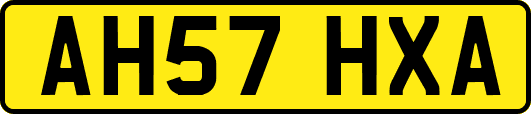 AH57HXA