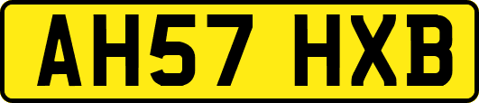 AH57HXB