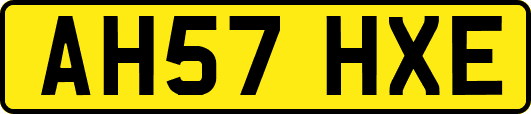 AH57HXE