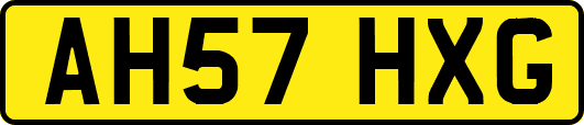 AH57HXG