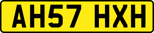 AH57HXH