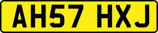 AH57HXJ
