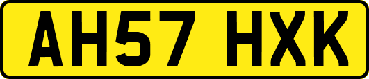 AH57HXK