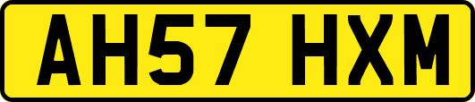 AH57HXM